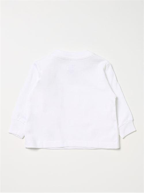  RALPH LAUREN | 320843804/004